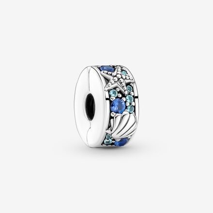 charm-303